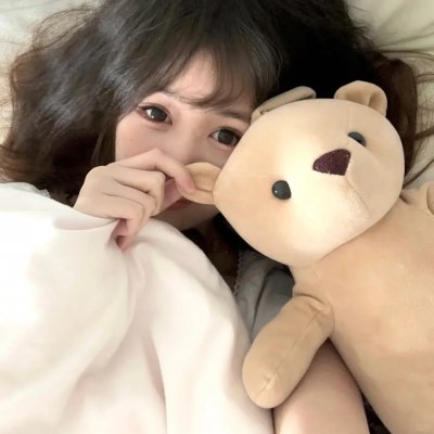 初潮 海报