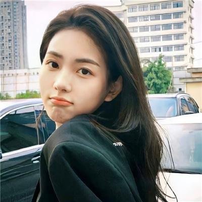 被沉默的女人 海报