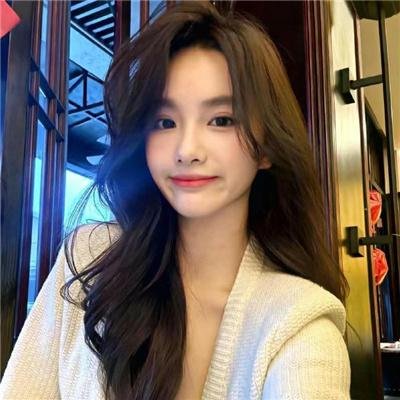 家有仙妻1991 海报