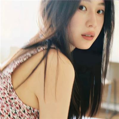 女神我最大 海报