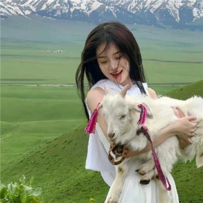 真爱找麻烦! 海报