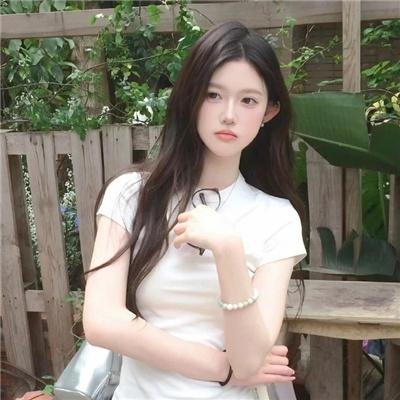 我把忠诚献给你 海报