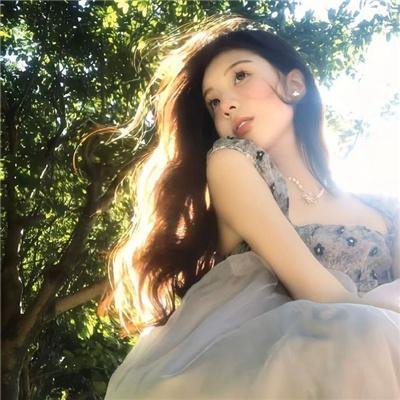山羊的故事 海报