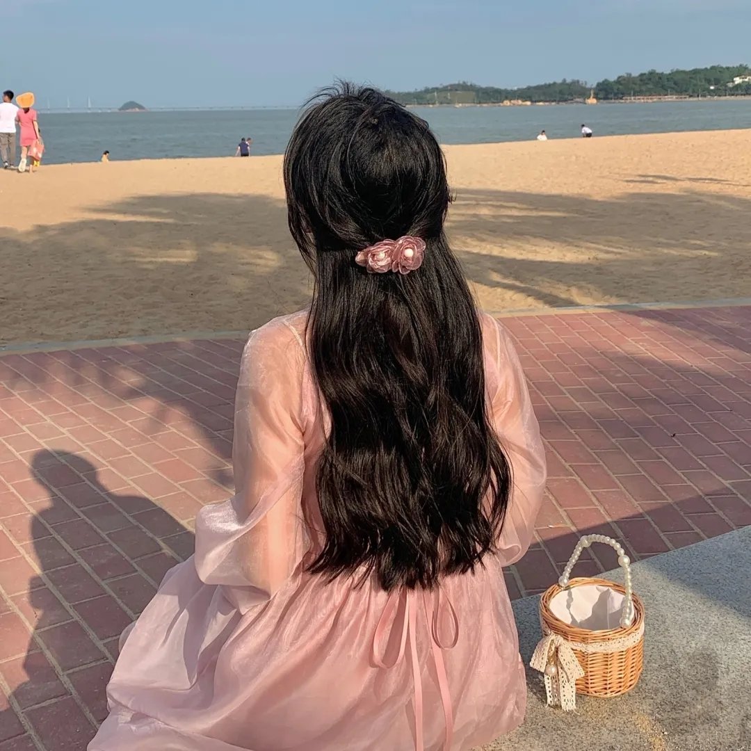 心脏在跳啊 海报