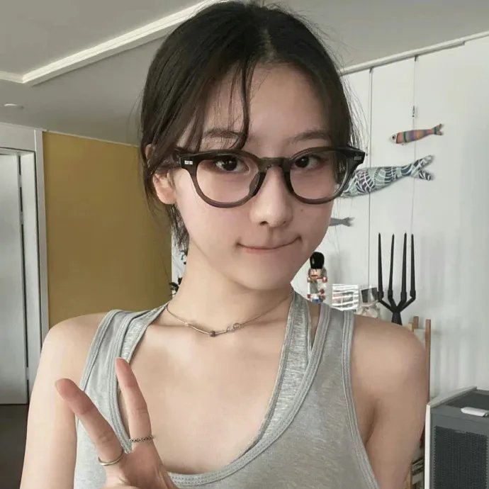 庙不可言 海报