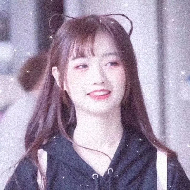 科洛弗悖论 海报