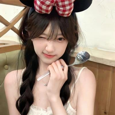 清醒梦之马桶睡美人 海报