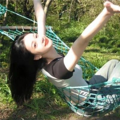 维奥莱特 海报