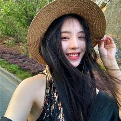 女刑警 海报