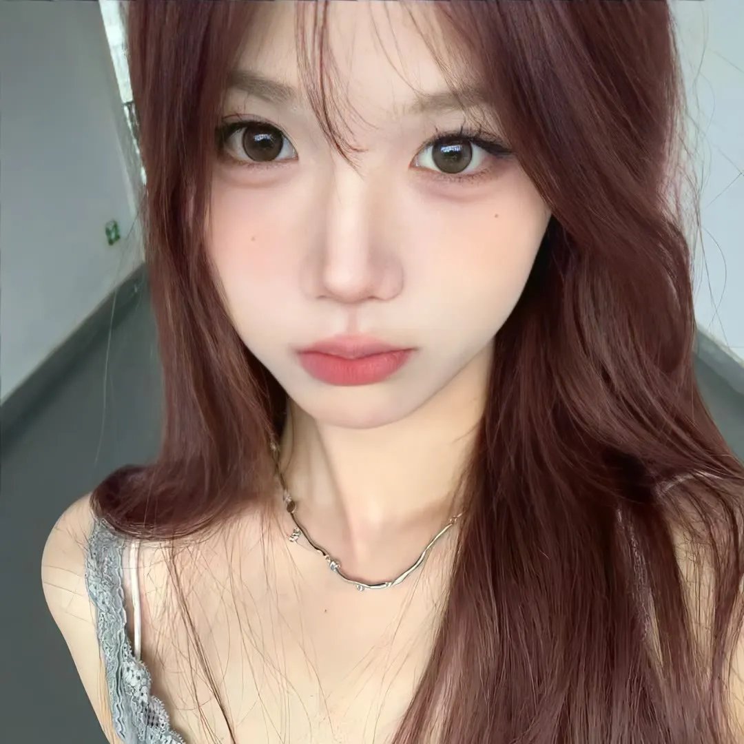 鱼娃子 海报