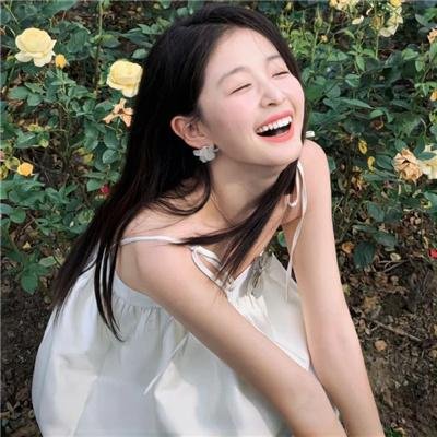 全糖少爷1 海报