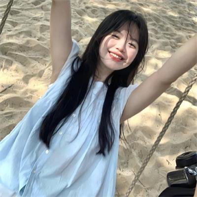 缩小人 海报