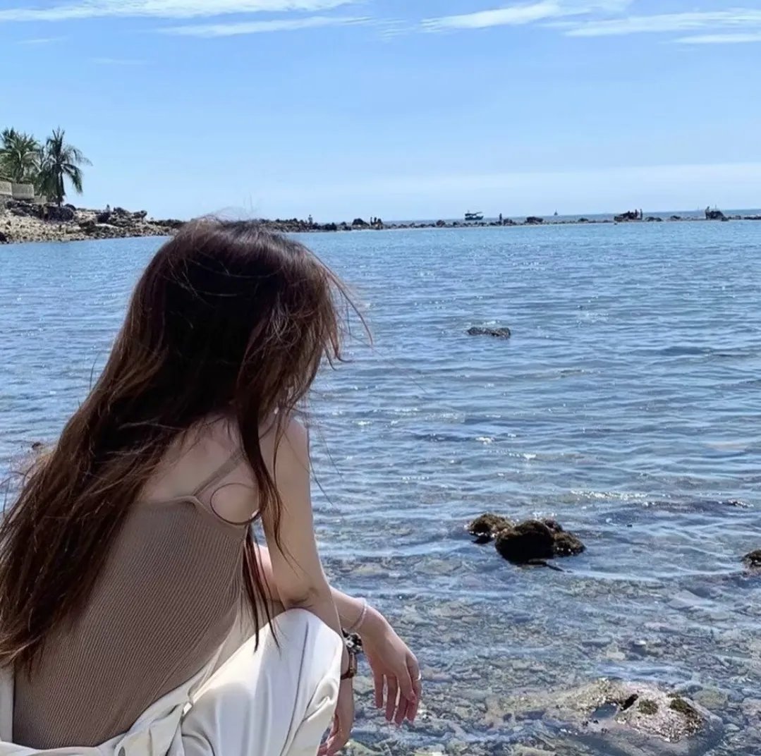 要死还是要活 海报