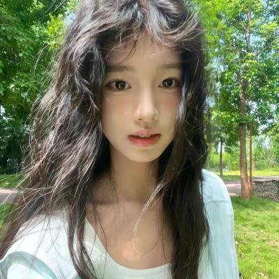 小生梦非分 海报