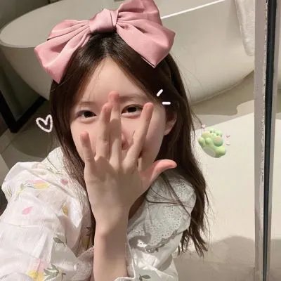 午夜惊情