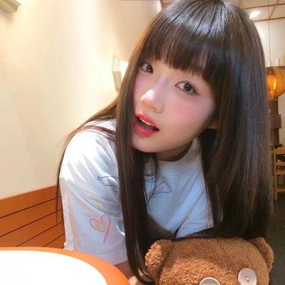 爱情与战争
